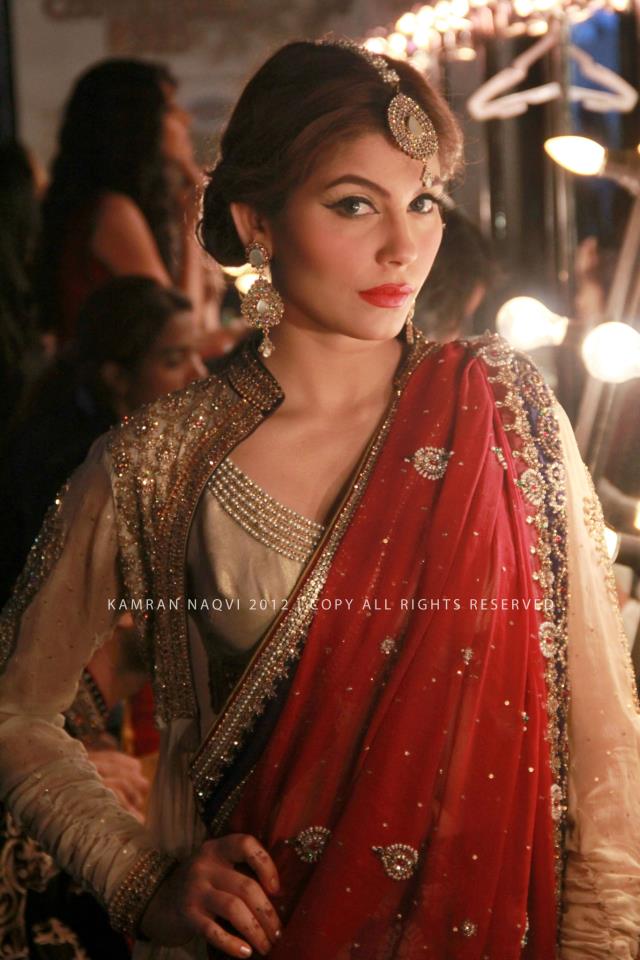 sundas manan wedding