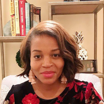 Poetry Matters Latest Snapshot Chan 73697524 Rssing Com