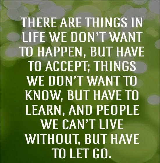 Quotes About Death (Moving On Quotes) 0244 5