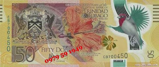 2 USD In Màu Việt Nam,Tiền Việt Nam Xưa,Tiền Mạ Vàng - 1