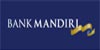 Bank Akun Mandiri Orbit