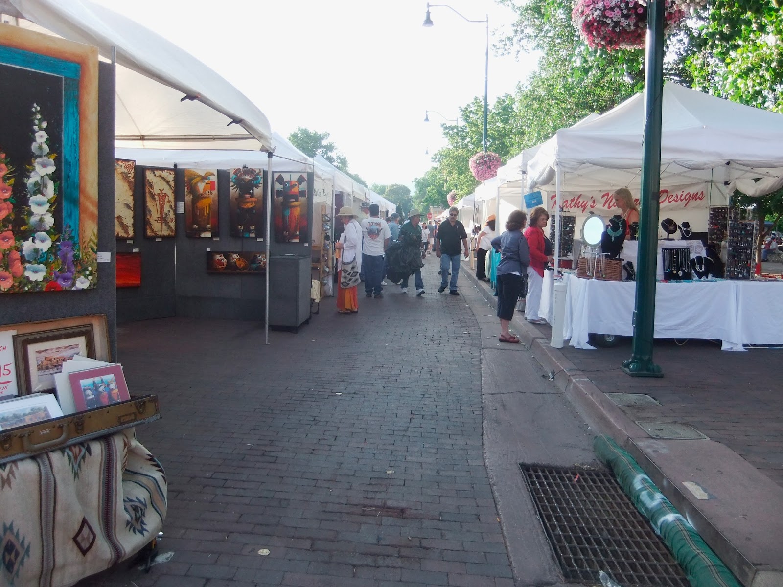 dejting pancakes xkcd