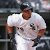 José Abreu, inspirado por Paul Konerko