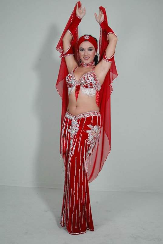 Beautiful Belly Dance Beautiful Belly Dance Wear