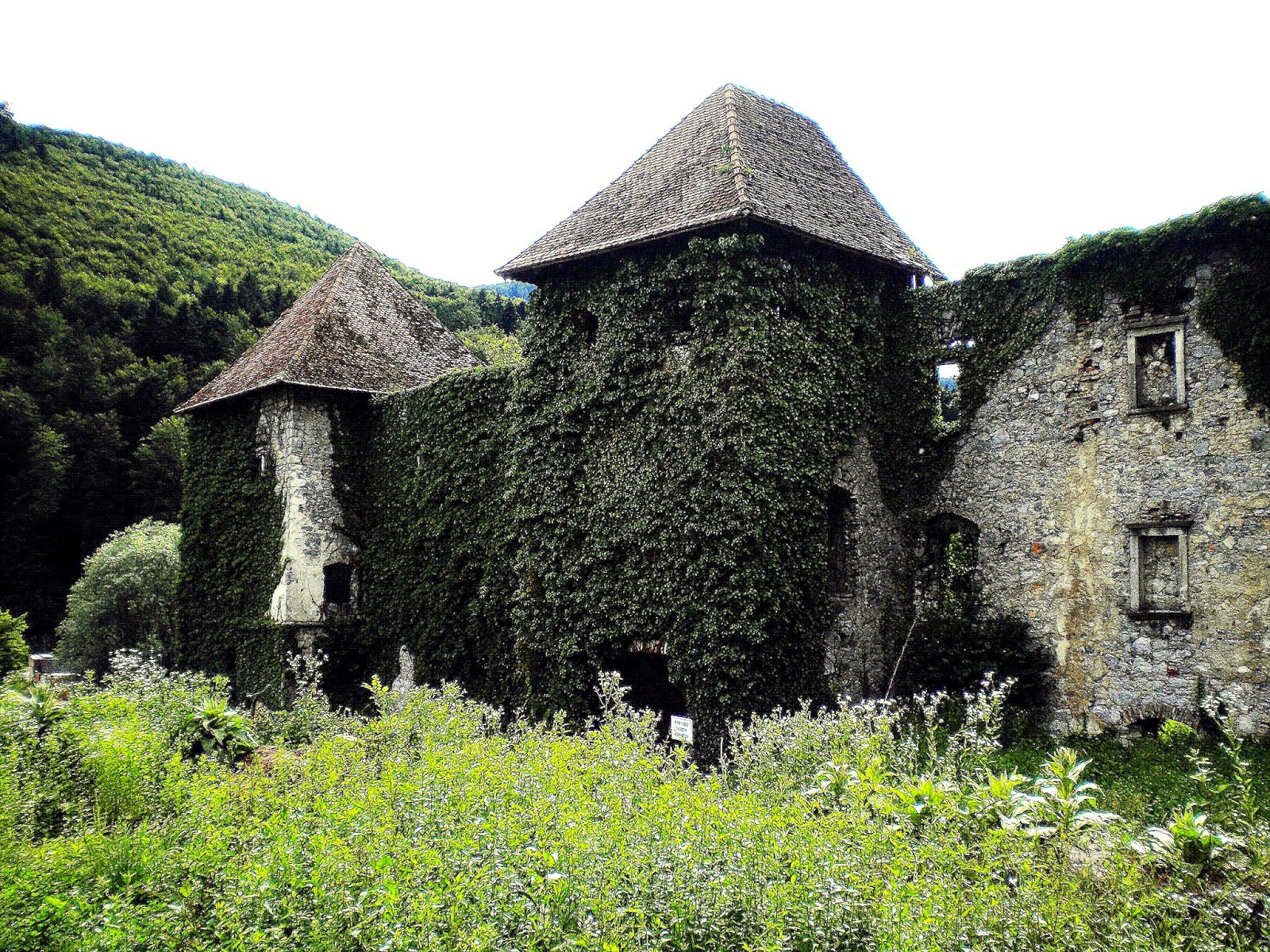 medieval slavania medieval slavania