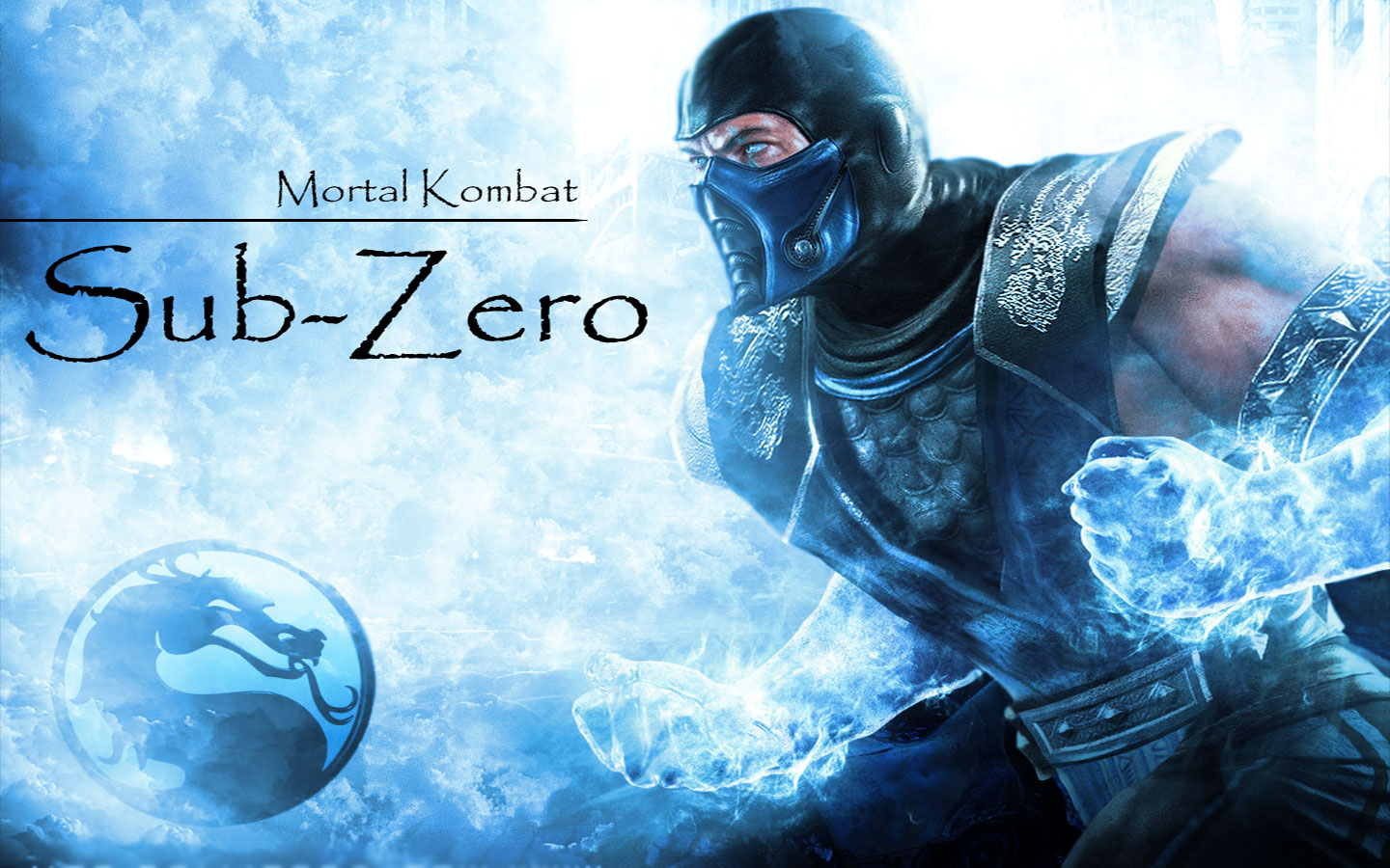 http://2.bp.blogspot.com/-7xkYJJ7OFVo/TZPgapvjPxI/AAAAAAAAAHk/LML9YlWAgFM/s1600/Sub-Zero-Mortal-Kombat-Widescreen-Wallpaper.jpg