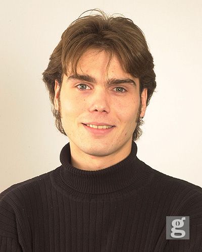GRAN HERMANO DIARIO gran hermano diario: