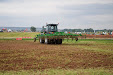 Demoagro