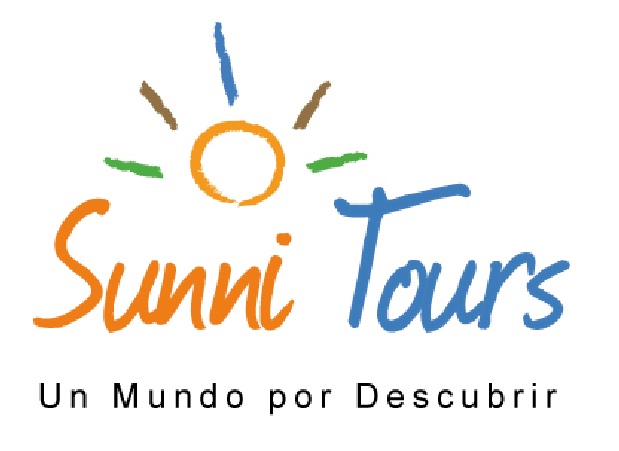 SUNNI TOURS - Un mundo por descubrir!!!