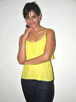 Rakul Preet Singh latest photos gallery-cover-photo