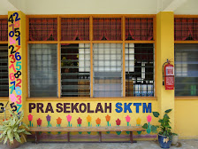 GAMBAR DEPAN PRASEKOLAH