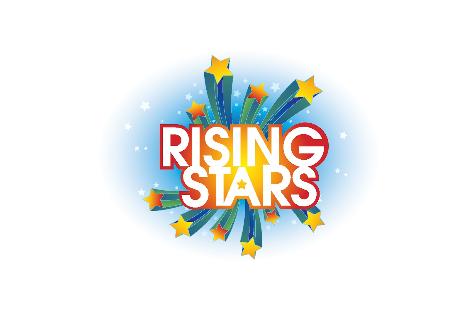Rising Stars Youth Theatre!