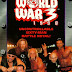 PPVs Del Recuerdo #52: WCW World War 3, 1997