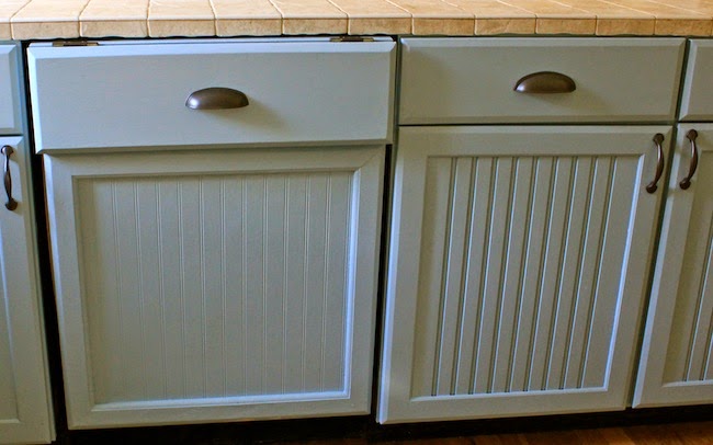 Broken Kitchen Cabinet Doors Broken Kitchen Cabinet Doors