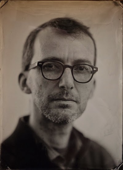 Bint Photobooks On Internet September 2013