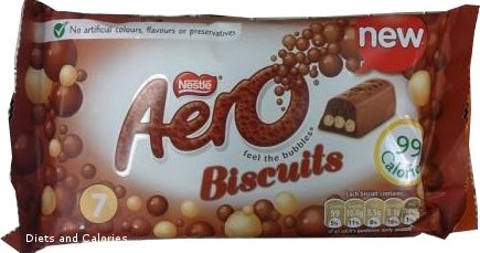 Nestle Aero Chocolate Bar Ingredients Nestle Aero Chocolate Bar Ingredients