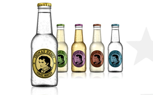 Schwimmbad Berlin Stadtbad James Simon Mitte Iberty