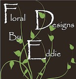 Floral Designs By Eddie