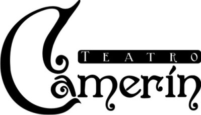Teatro Camerín