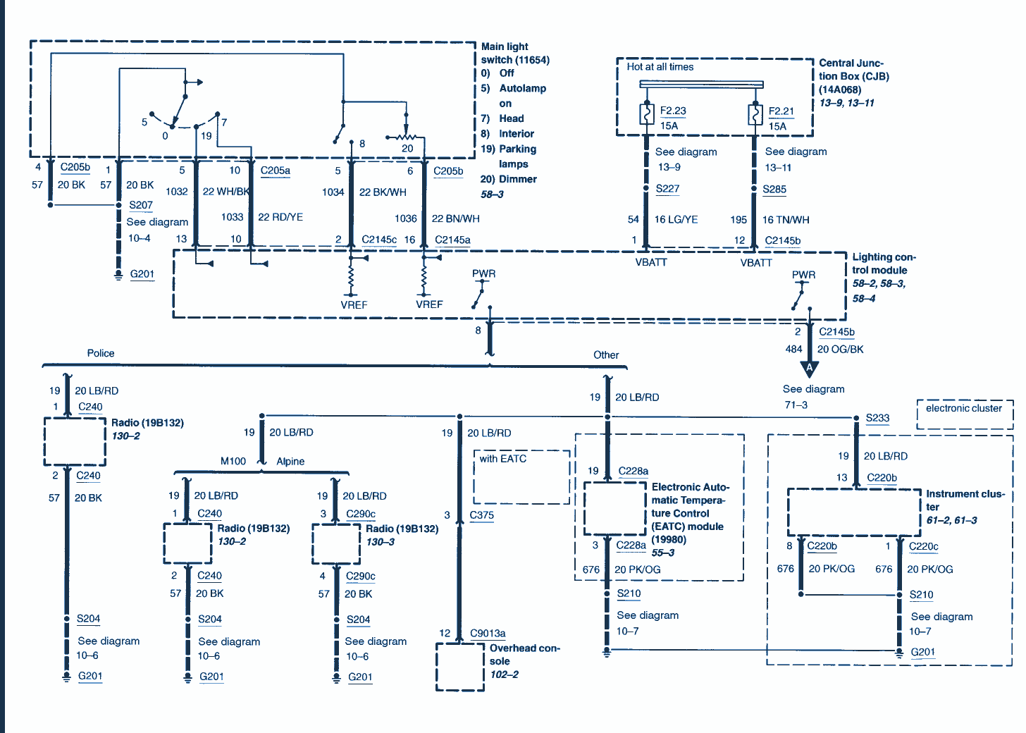 2004 Ford Crown Victoria Radio Wiring Diagram from 2.bp.blogspot.com