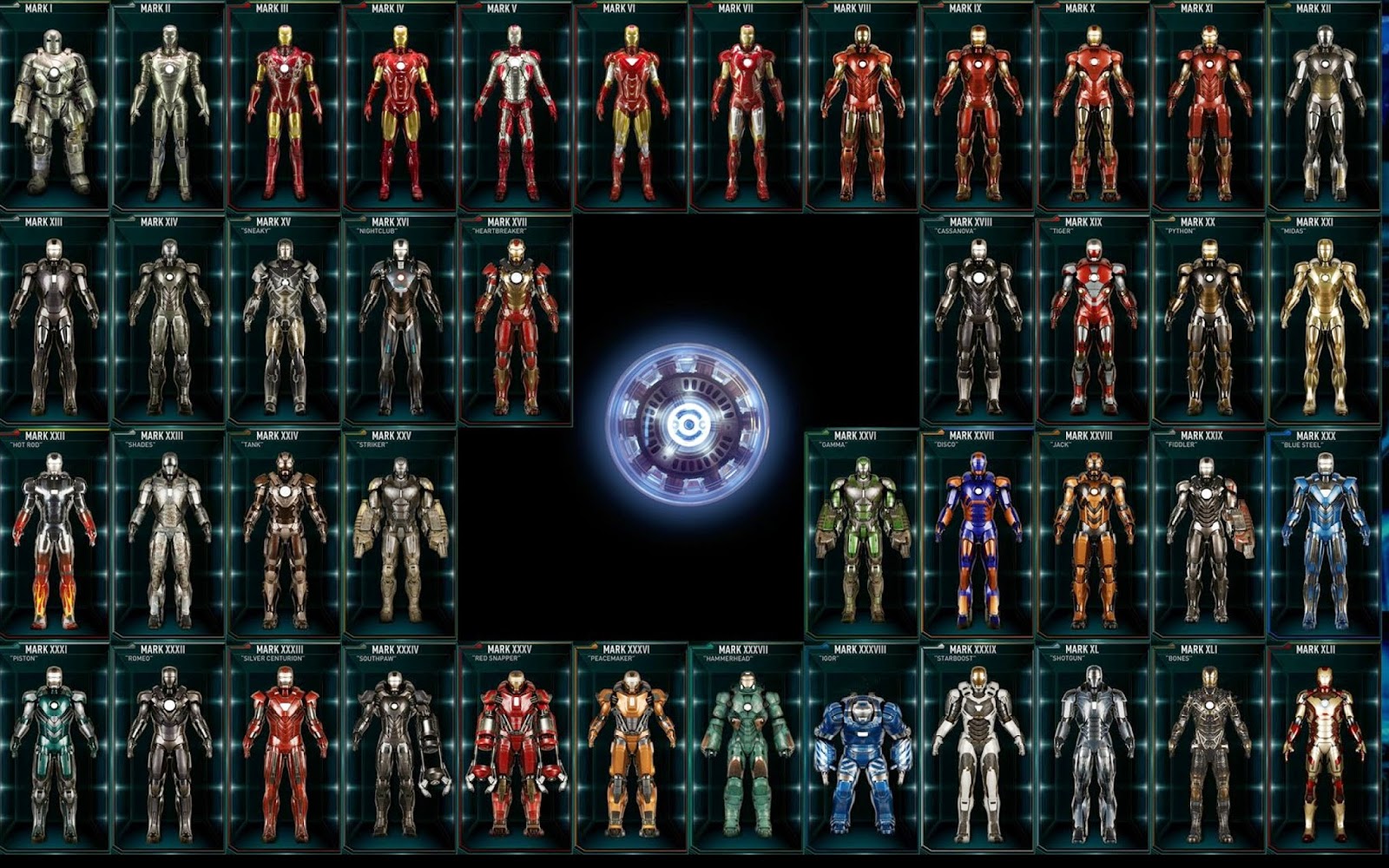 42-current-iron-man-suits.jpg