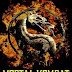 Rồng Đen 2 - Mortal Kombat Annihilation (1997)