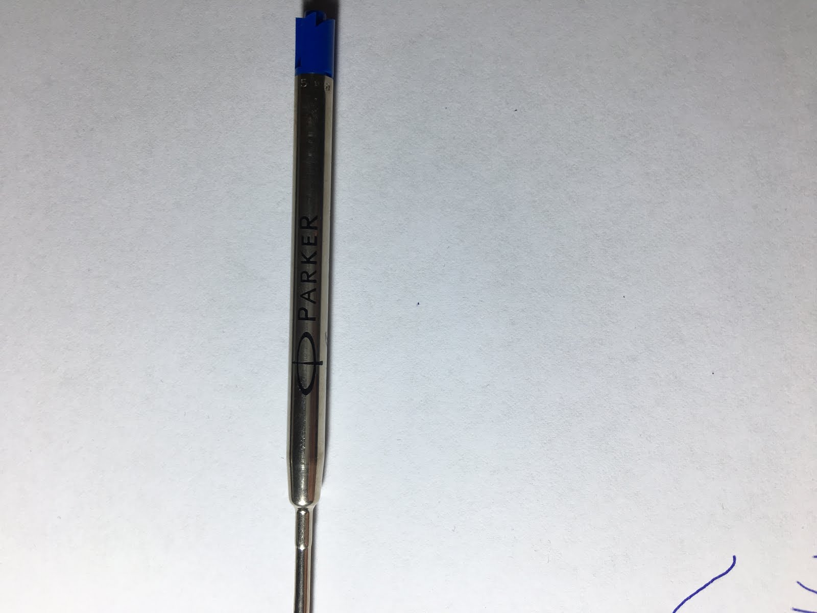 kalemtavsiyeleri blogspot com