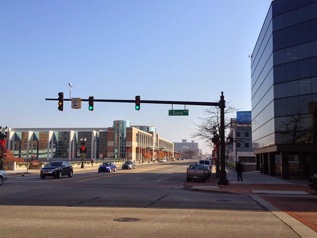 Joe Dorish Weather Record Hottest and Coldest Weather Temperatures