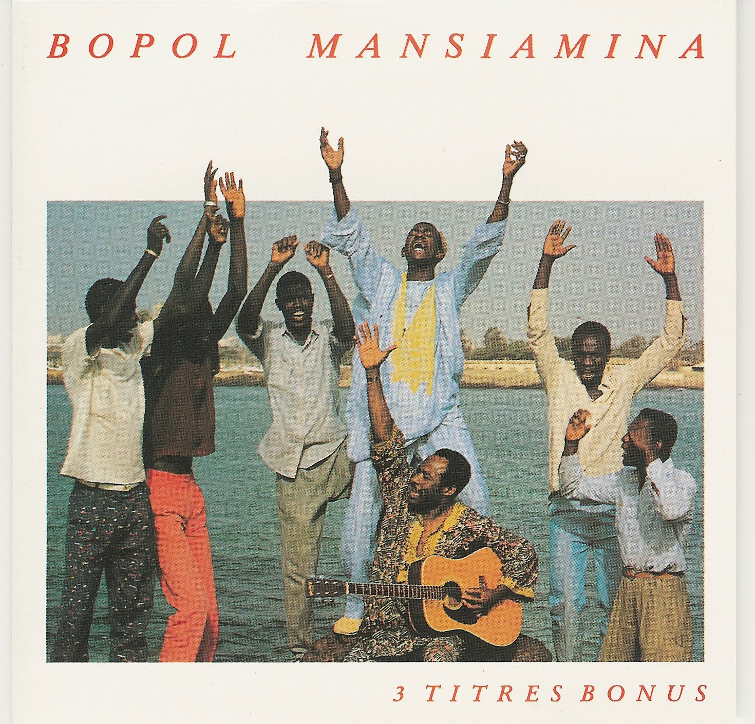 Bopol Mansiamina-Belinda  Bopol+Mansiamina+-+Belinda+-+Front