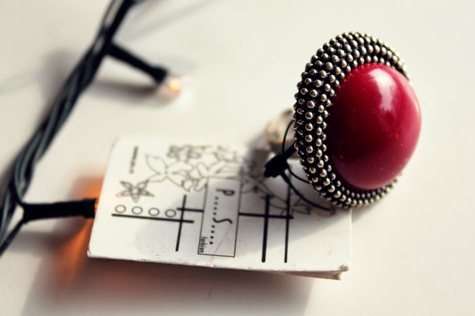 Year gift gifts frashion: ★ BIRTHDAY GIFTS ★ NEW YEAR GIFTS ★ NEW IN 2014