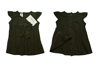 baby apparels baby apparels