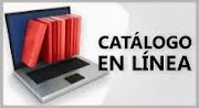 Nuestros libros