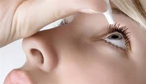 nasil yapicam goz seyirmesi nedir neden olur