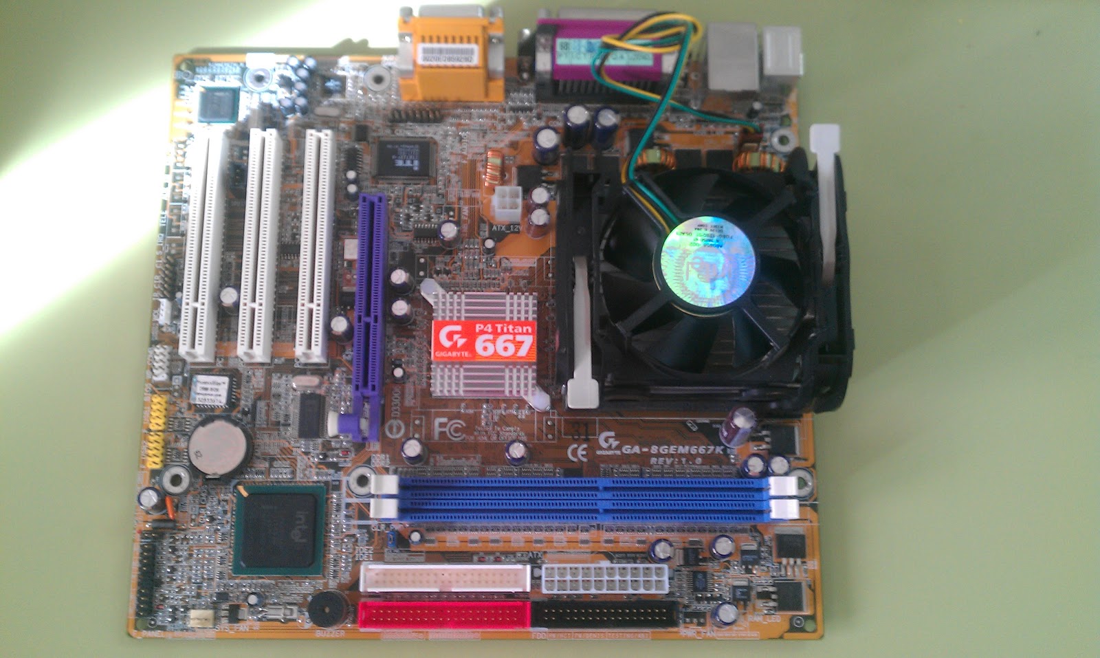 Intel D2500hn Drivers Download Intel D2500hn Drivers Download