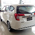 Bulan JUNI Hebat.. Sekarang Saatnya Beli TOYOTA Baru..!!!