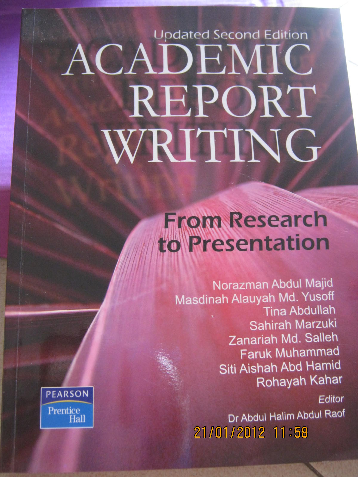 Dental hygiene admission essay topics