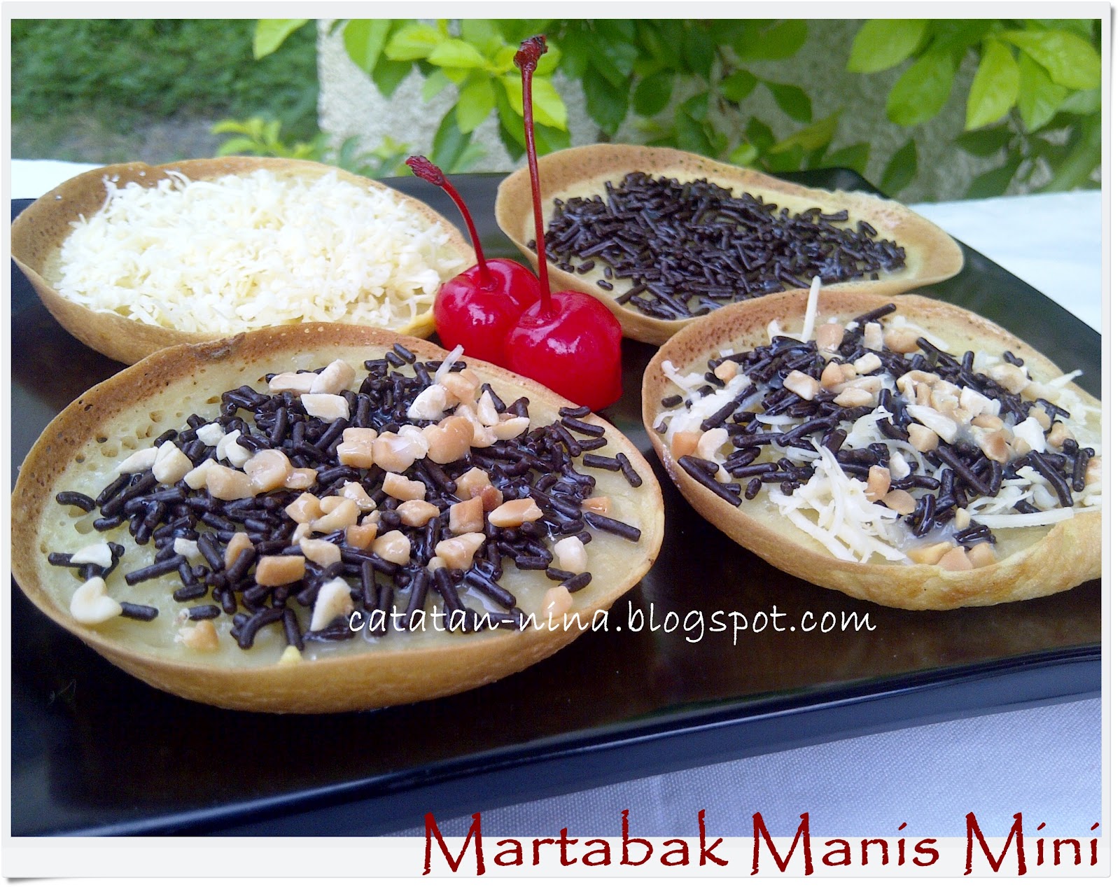 Cara Membuat Martabak Mini Tanpa Ragi | martabak manis mini tanpa ragi resep kue masakan dan Cara Membuat Martabak Mini Tanpa Ragi | martabak manis mini tanpa ragi resep kue masakan dan
