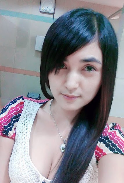 ponographic video of virgin girls video porno situs maya free