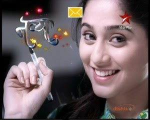 navya serial video song ek ek lamha navya serial video song ek ek lamha
