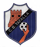 Club Balonmano Tafalla