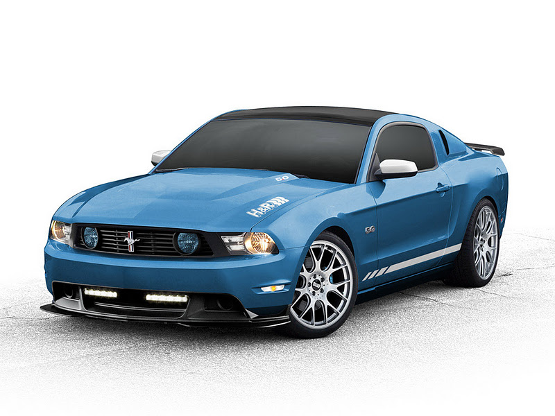 2012+Ford+Mustang+par+H%2526R+Springs.jpg