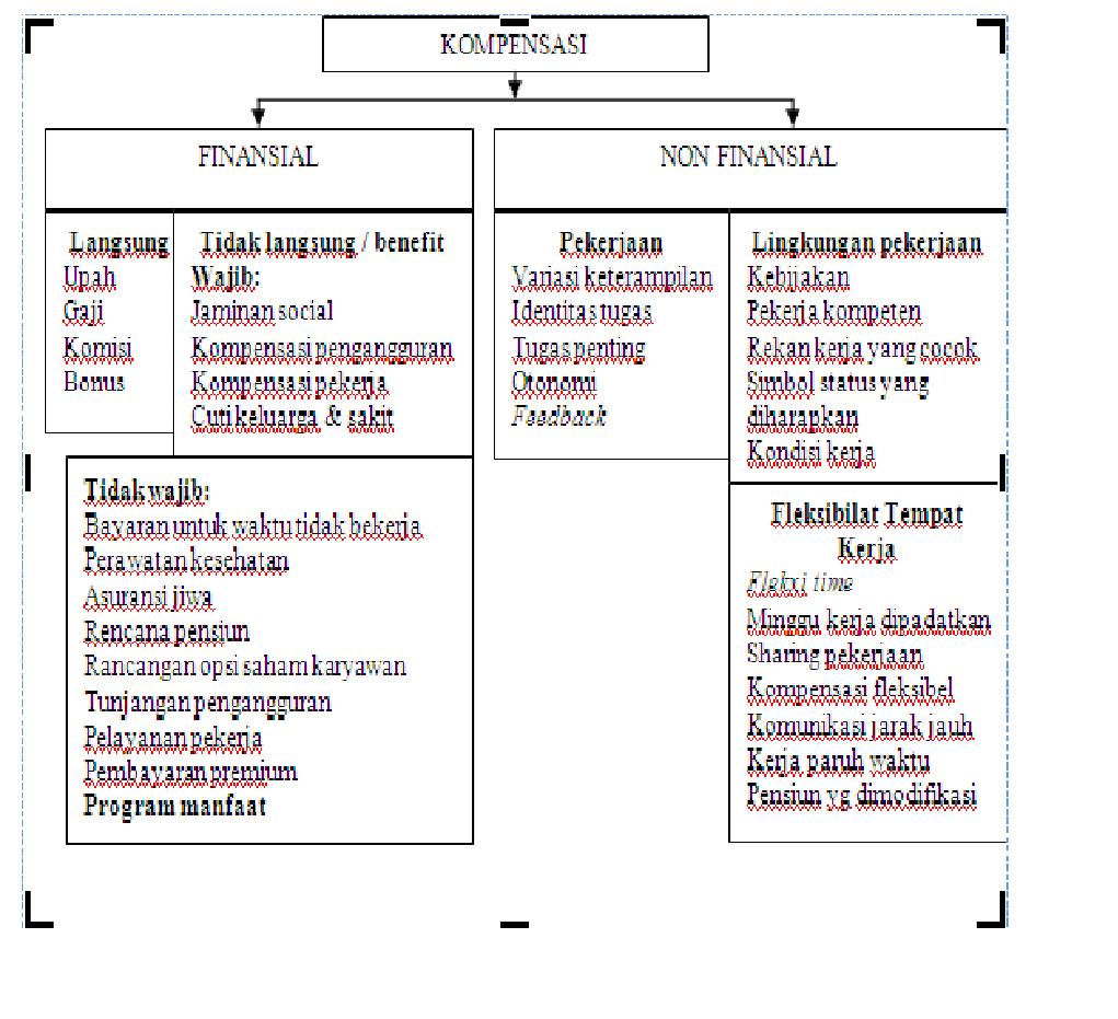 dagam2