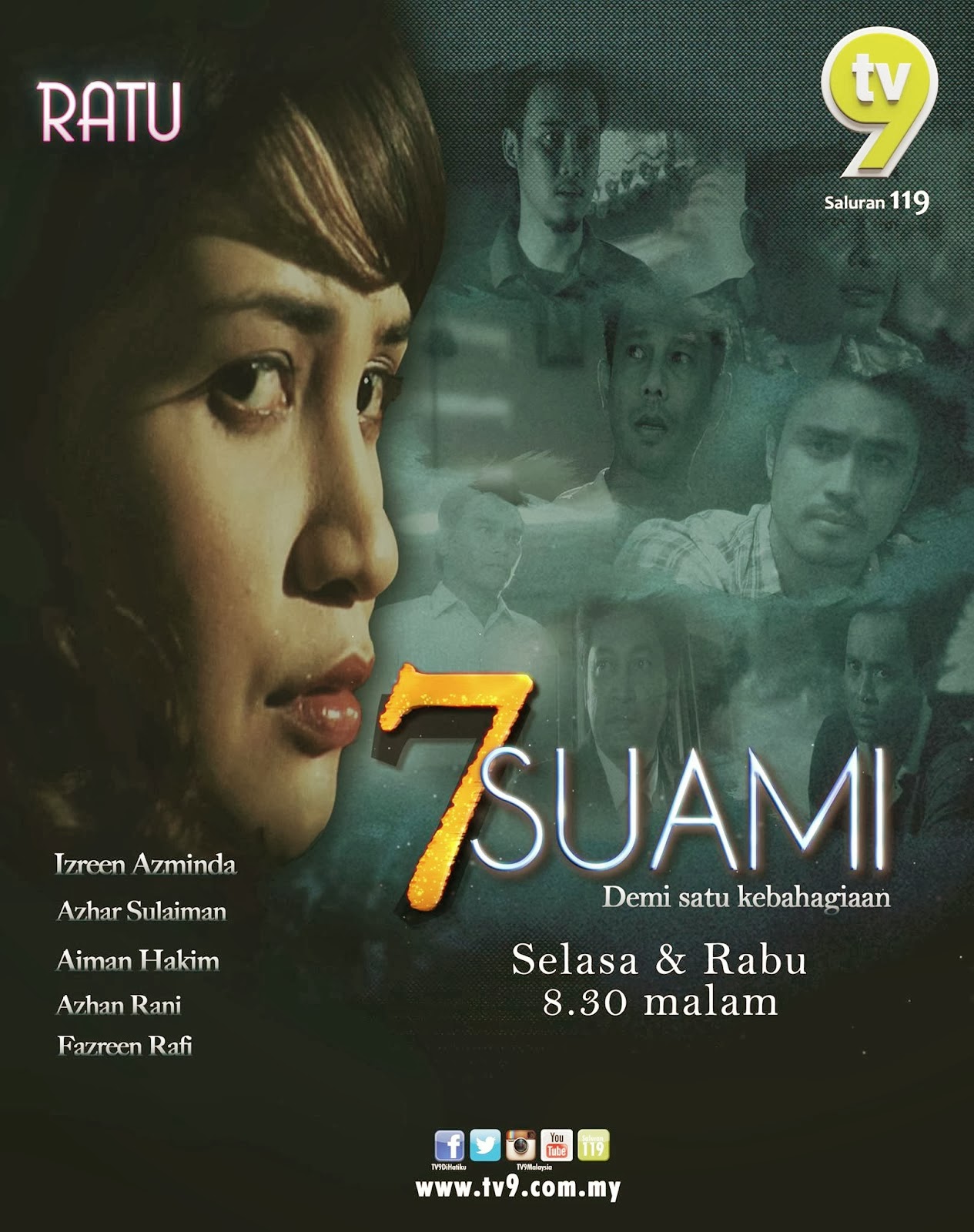 7SUAMI.jpg