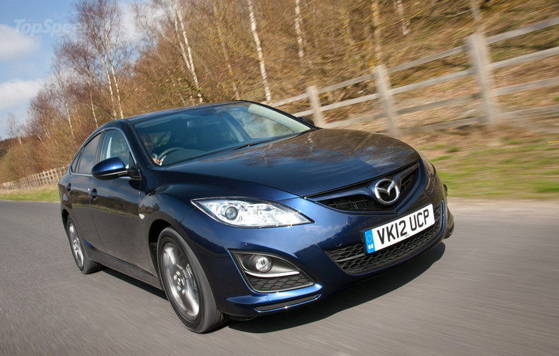 http://2.bp.blogspot.com/-7yja9LYFtso/T4qTpX2AbNI/AAAAAAAAgQY/r_K7B5at9U0/s1600/mazda6-venture-editi-5_800x0w.jpg