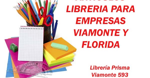 libreria thesis capital federal Librerias en palermo cerca de jardin botanico, capital federal comercios librerias librerias librerias, venta de libros por catalogo, libreria thesis. libreria thesis capital federal Librerias en palermo cerca de jardin botanico, capital federal comercios librerias librerias librerias, venta de libros por catalogo, libreria thesis.