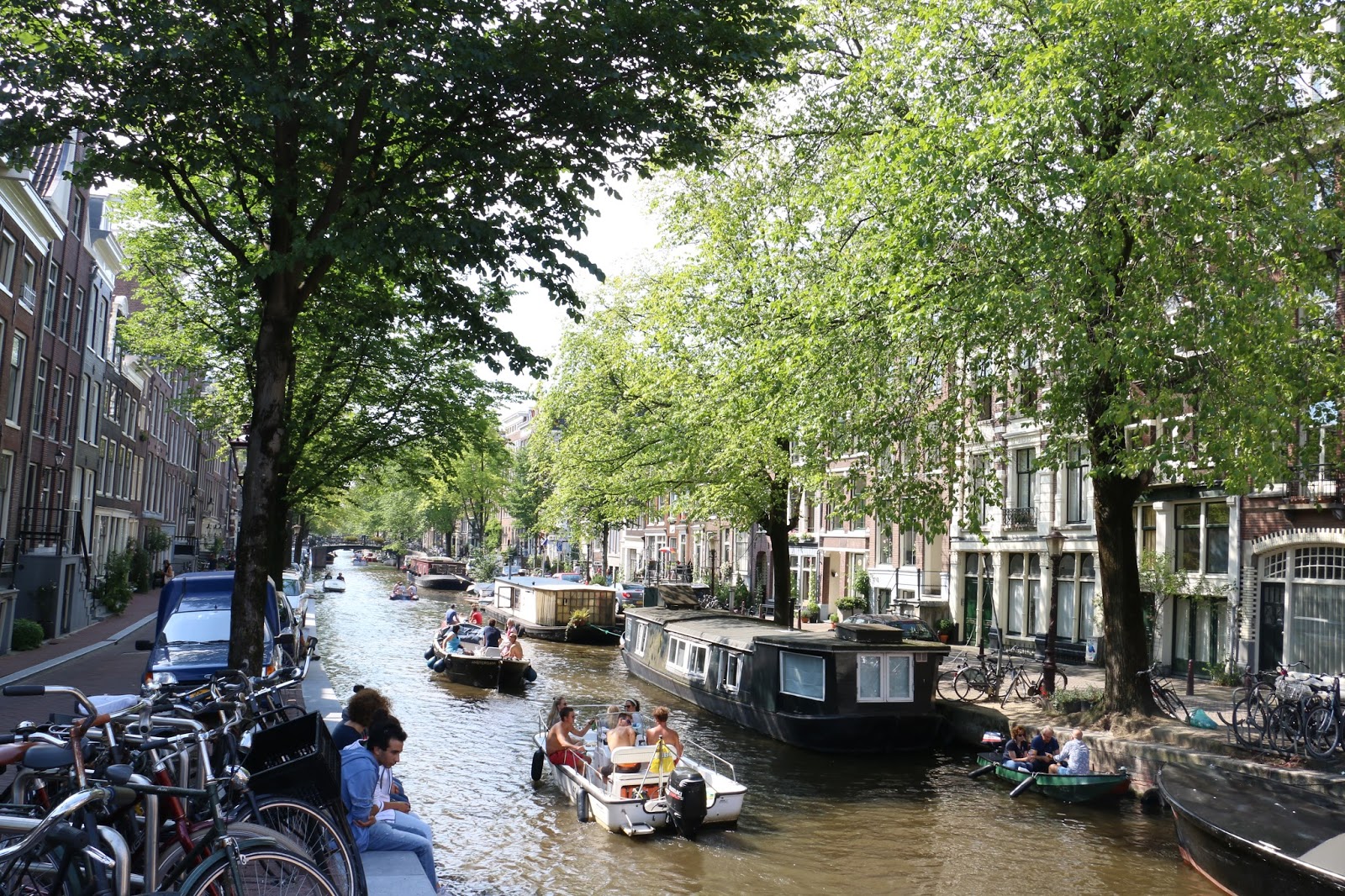 amsterdam, travel, amsterdam travel guide, travel guide