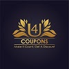 4ucoupons