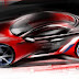 10 Powerful Car Designs