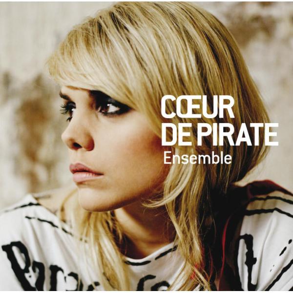 Coeur-de-Pirate-Ensemble.jpg