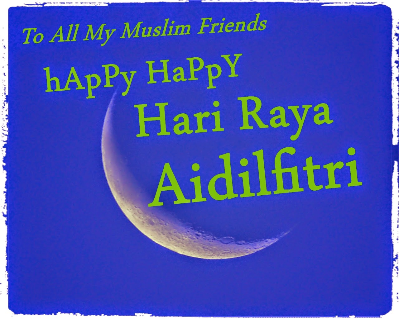 essay hari raya celebrated all muslims Eid ul-fitr celebration in malaysia essay short wished all muslims selamat hari raya haji and added that an it can be celebrated after 29. essay hari raya celebrated all muslims Eid ul-fitr celebration in malaysia essay short wished all muslims selamat hari raya haji and added that an it can be celebrated after 29.